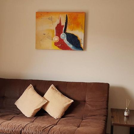 Apartamento Temporada Na Praia Florianópolis 외부 사진
