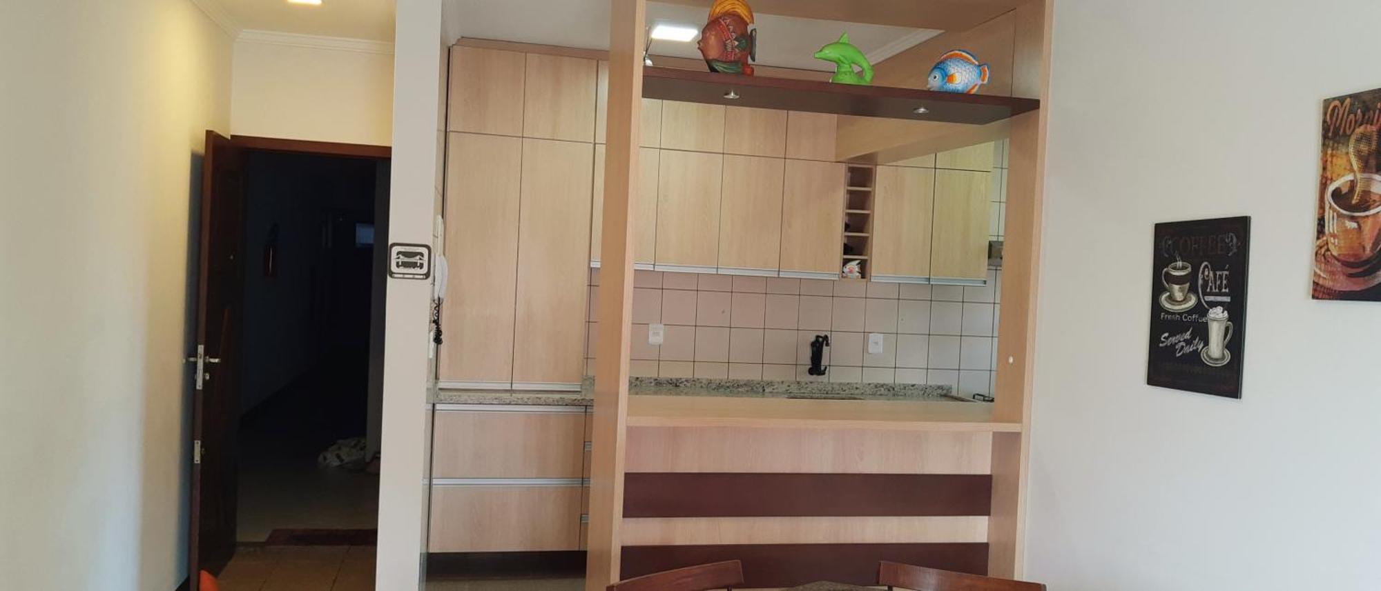 Apartamento Temporada Na Praia Florianópolis 외부 사진