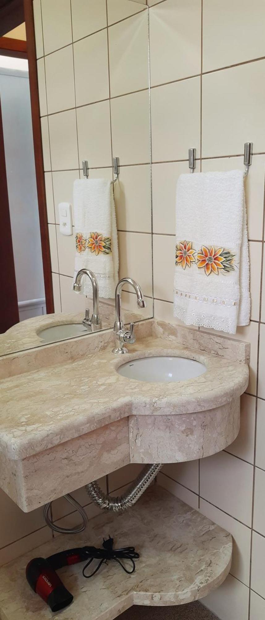 Apartamento Temporada Na Praia Florianópolis 외부 사진