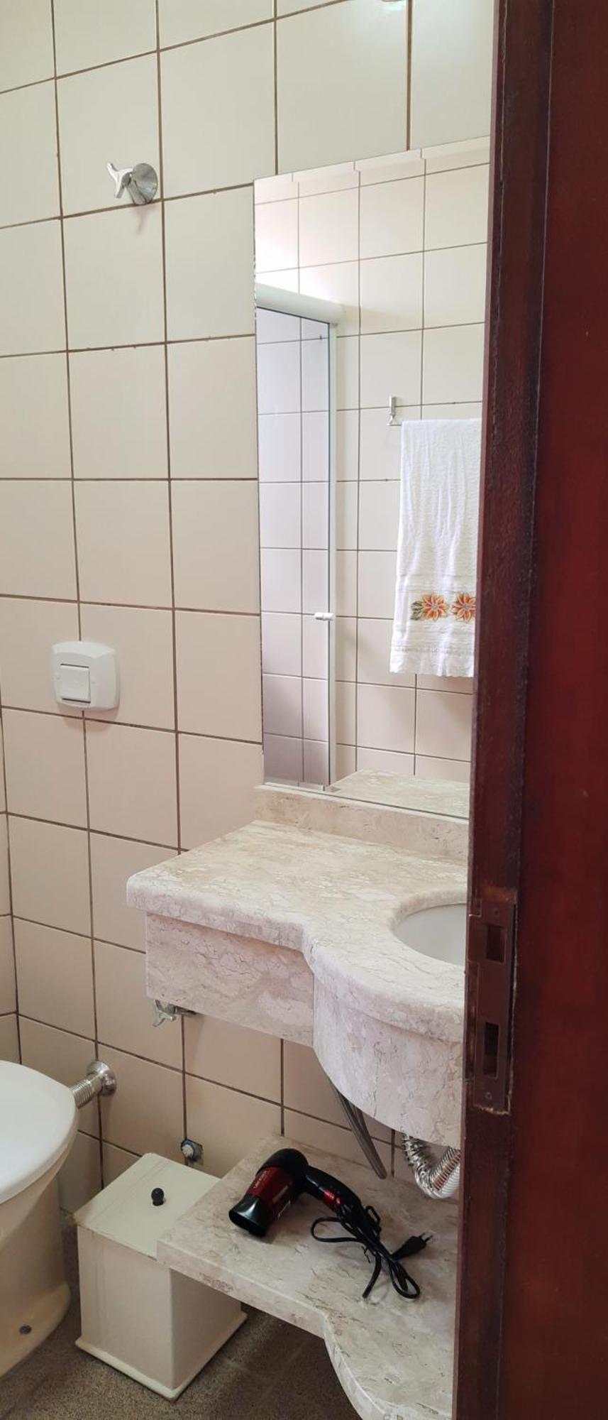 Apartamento Temporada Na Praia Florianópolis 외부 사진